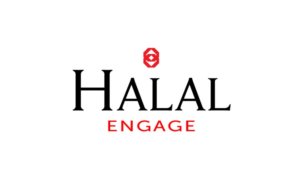 Halal Engage bantu 107 PKS ceburi pasaran halal tempatan - Kinihalal